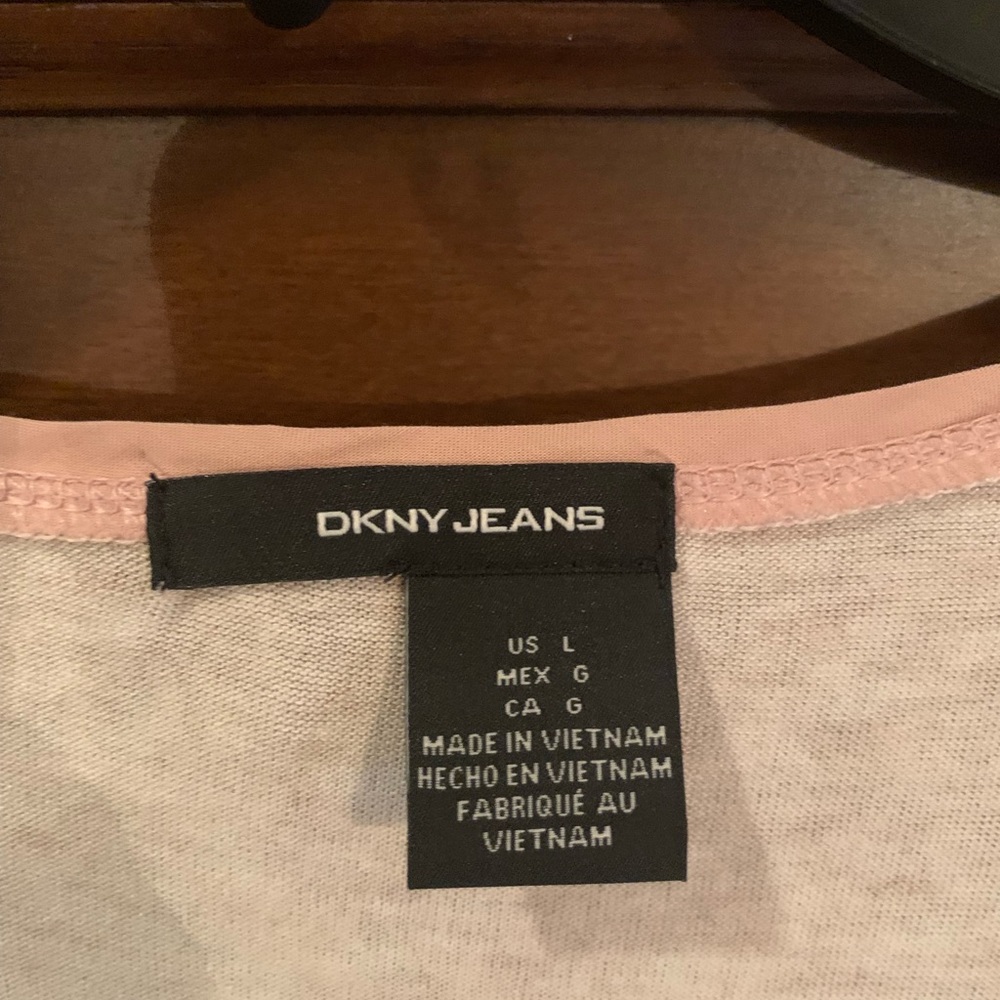 Shirt - Picture 2 of 3